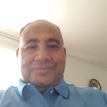 Borhan Ismail - @bismail5a - Instagram