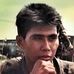 Borhan Ismail - Facebook