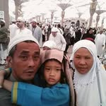 Borhan Ismail - @borhanismailgomail_com - Instagram