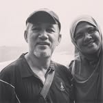 Borhan Ismail - @borhan.ismail.56 - Instagram