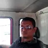 Borhan Ismail - @borhanismail82 - TikTok