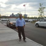 Borhan Ismail🇮🇶🇨🇦 - @borhan5374 - Instagram