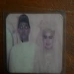 Borhan Ismail - @borhan.ismail.509 - Instagram