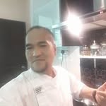 Borhan Ismail - @awangg67 - Instagram