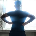@borhan_ismaili1 - Instagram