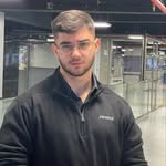 Borhan Ismaili - @borhanismaili - Instagram