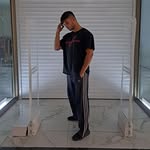 borhan.esmaili - @borhan.ismaili - Instagram