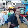 Borhanismail - @mr.burn.76 - TikTok