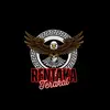 Borhan$ismail - @borhan_2030rentaka - TikTok
