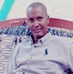 Burhan Cumar Ismail - Facebook