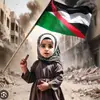 ismailborhan78 - @ismailborhan78 - TikTok