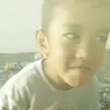 ismailborhan846 - @ismailborhan846 - TikTok