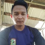 Saen Ismail Saenismail - @borhanismailbin - Instagram