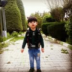 برهان خان - @borhan____khan - Instagram