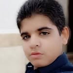 borhan__khan - @borhan__khan1 - Instagram