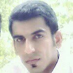 borhan - @borhankhan - Instagram