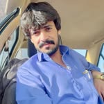 ‌borhan khan.6430 - @borhan_khan.6430 - Instagram
