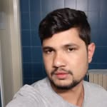 Borhan Khan - @borhan.khan________ - Instagram