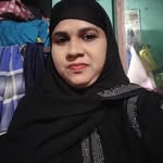Borhan Khan - @borhank348 - Instagram