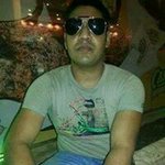 Borhan Khan - @borhan.khan - Instagram