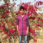 Borhan Khan - Facebook