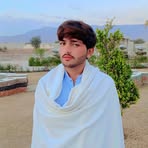 Borhan Khan - Facebook