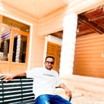 Borhan Khan - @borhankhan2441 - Instagram