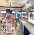 Borhan Khan - Facebook