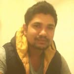borhan khan - @md.borhan_khan - Instagram