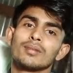 Borhan Khan - @__borhan__091 - Instagram