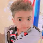 borhan khan - @mirani_3764 - Instagram