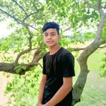 Borhan Khan - @joy_ahmed009 - Instagram