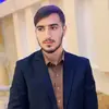 borhan khan - @borhan.khan164 - TikTok