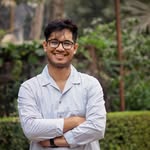 Borhan Khan - @borhan.khaan - Instagram