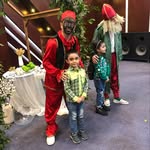 Borhan khan - @9898pbm - Instagram