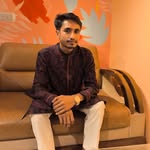 Borhan Khan - @borhan9615 - Instagram
