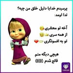borhan khan - @horsan_5736 - Instagram