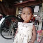 Borhan Khan - Facebook