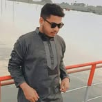 Borhan Khan - Facebook