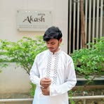 Borhan Khan - Facebook