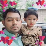Borhan Khan - @borhan.khan_ - Instagram