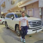 Borhan Khan - Facebook