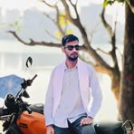 Borhan Khan - Facebook