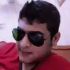 Borhan Khan - @borhankhan143 - TikTok