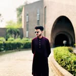 Borhan Khan - @__borhan.khan__ - Instagram