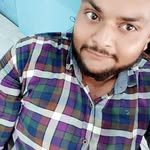 Borhan Khan - @sohail.raja.737448 - Instagram