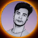Borhan Khan - @bs_brother_10k - Instagram