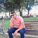 Borhan Khan - @khan_borhan3 - Instagram