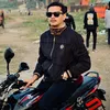 Borhan Khan - @borhankhan666 - TikTok