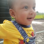 borhan khan - @borhankhan961 - Instagram